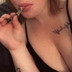Leaked oliviapuffs420 onlyfans leaked