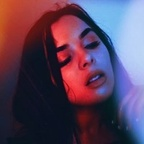 Onlyfans leaked oliviaromano 

 profile picture