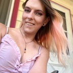 Leaked oliviashinehorn onlyfans leaked
