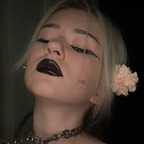 Leaked oliviatores onlyfans leaked