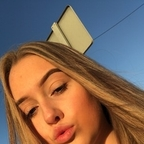 oliviaxx OnlyFans Leak 

 profile picture