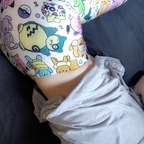 Leaked oliviayourangel onlyfans leaked