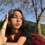 ollin OnlyFans Leaked Photos and Videos 

 profile picture