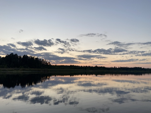 Oliver @olly_02 cover picture