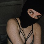 Leaked olly_aestetic_body onlyfans leaked