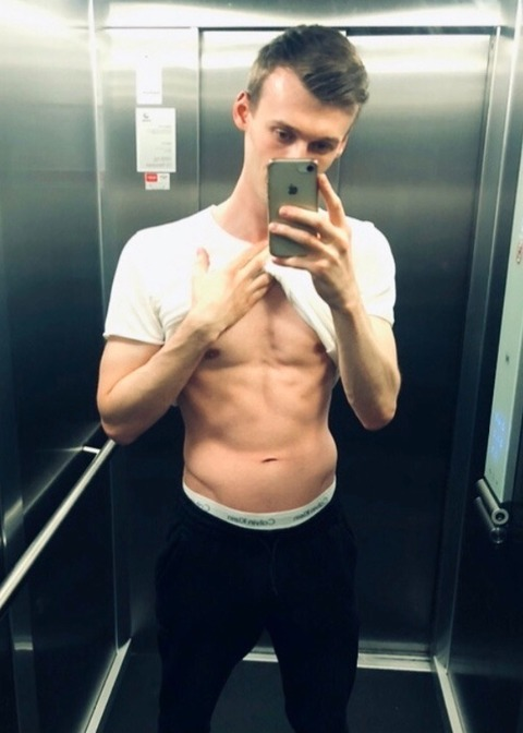 Olly´s Lolly💦 @olly_lolly cover picture