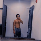 Onlyfans leaked olmedo 

 profile picture