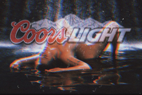 Texas @oltejas cover picture