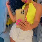 Leaked olydabarbie onlyfans leaked