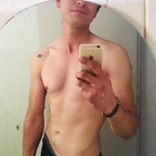 Leaked omarfigueroamx onlyfans leaked
