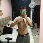 Leaked omarpl2001 onlyfans leaked