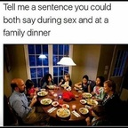 Jan. .19 (@omegal) Leaked OnlyFans 

 profile picture