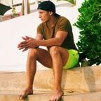 omerivangrr (Ivan Myers) free OnlyFans Leaked Pictures & Videos 

 profile picture
