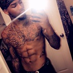 Leaked omg.wale onlyfans leaked