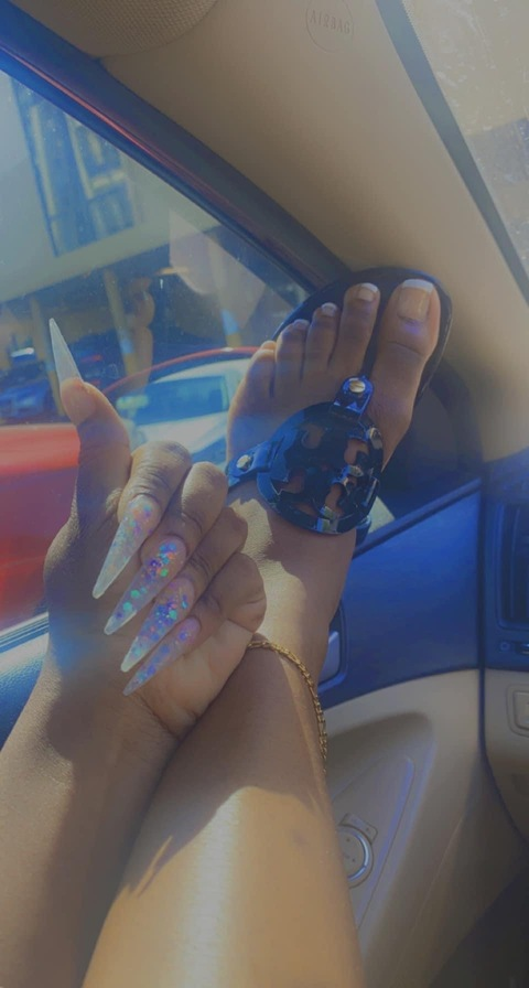 ❤OMG_ShesHawt❤ @omg_sheshawt cover picture