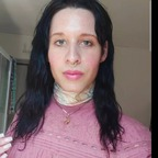 Leaked omgcollette onlyfans leaked