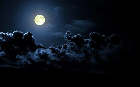 Jess @omggitsjessica cover picture