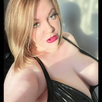 Onlyfans leaks omgheatherjana 

 profile picture