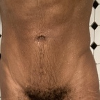 Leaked omgitstrevor onlyfans leaked