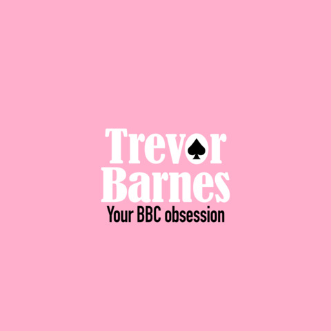Trevor Barnes @omgitstrevor cover picture