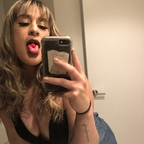 omgjulissa (kitty) free OnlyFans content 

 profile picture
