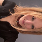 omilk (Omilk) free OnlyFans Leaked Pictures & Videos 

 profile picture