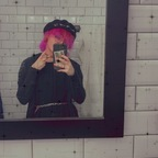 Leaked omopuppymoss onlyfans leaked
