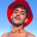Free access to (@onatcho) Leaked OnlyFans 

 profile picture