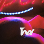 onawav (onawav) OnlyFans Leaked Content 

 profile picture