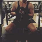 Download one_german_boy OnlyFans videos and photos for free 

 profile picture