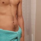 oneandonly214 OnlyFans Leaked 

 profile picture