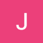 onearm (James Arm) free OnlyFans Leaked Pictures and Videos 

 profile picture