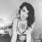 Leaked onechick97 onlyfans leaked