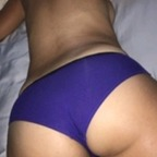 Onlyfans leak onedeliciouscake 

 profile picture