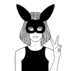 onegirl OnlyFans Leaked 

 profile picture