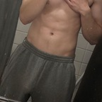 Onlyfans leak onehitwonder1999 

 profile picture