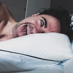 Free access to (onehunglad) Leaked OnlyFans 

 profile picture