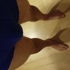 onejayaday (Jay) OnlyFans Leaked Pictures & Videos 

 profile picture