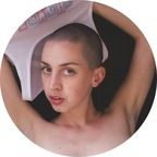 Leaked onekatmalone onlyfans leaked