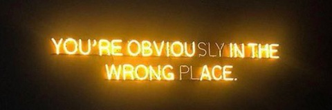 D<3 @onenonlyd cover picture
