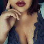 oneprettymami (E.) free OnlyFans Leaked Videos and Pictures 

 profile picture