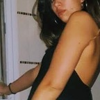 Leaked oneredlady onlyfans leaked