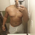 Onlyfans leak oneslicknick 

 profile picture