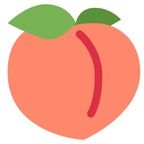 onesweetpeach (Peach 🍑) free OnlyFans Leaked Content 

 profile picture
