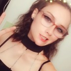Free access to onisgaming Leaks OnlyFans 

 profile picture