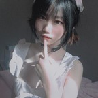 onitulip (Oni_Tulip) free OnlyFans Leaked Pictures and Videos 

 profile picture