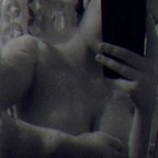 onlilly (Lollita) OnlyFans Leaked Pictures and Videos 

 profile picture