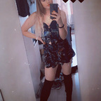 Leaked only-ang onlyfans leaked