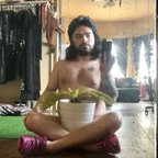 Onlyfans leaks only-crocs 

 profile picture