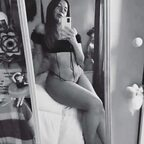 Leaked only.lufree onlyfans leaked